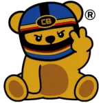 CB Racing