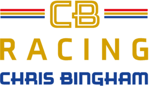 CB Racing