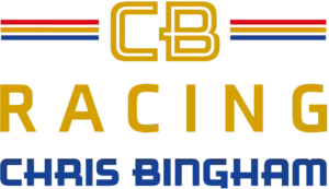 CB Racing