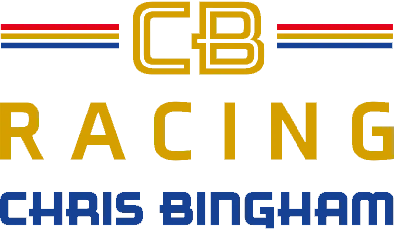 CB Racing