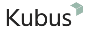 Kubus